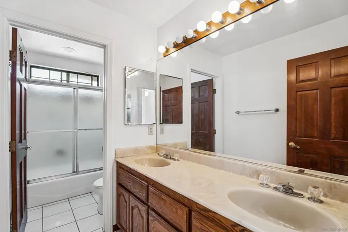 7224 Melotte St, San Diego, California 92119