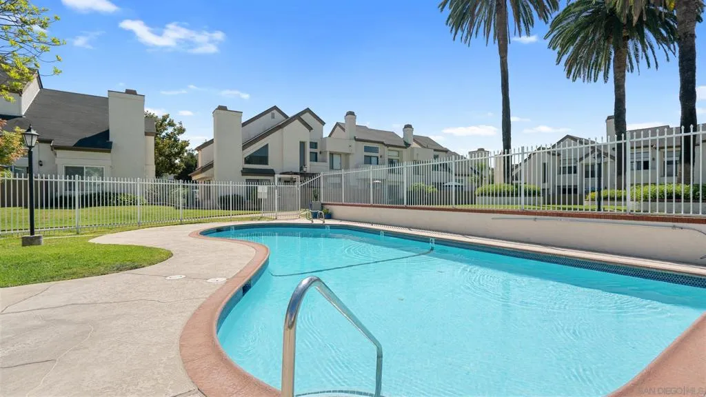 1508 Granite Hills 308, El Cajon, California 92019 home-pic-28