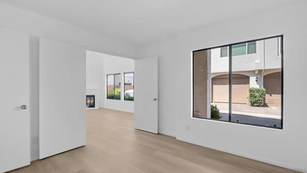 1508 Granite Hills 308, El Cajon, California 92019 home-pic-6
