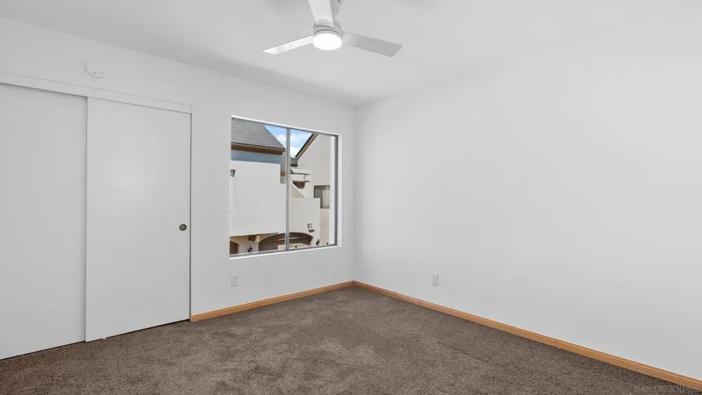 1508 Granite Hills 308, El Cajon, California 92019 home-pic-17