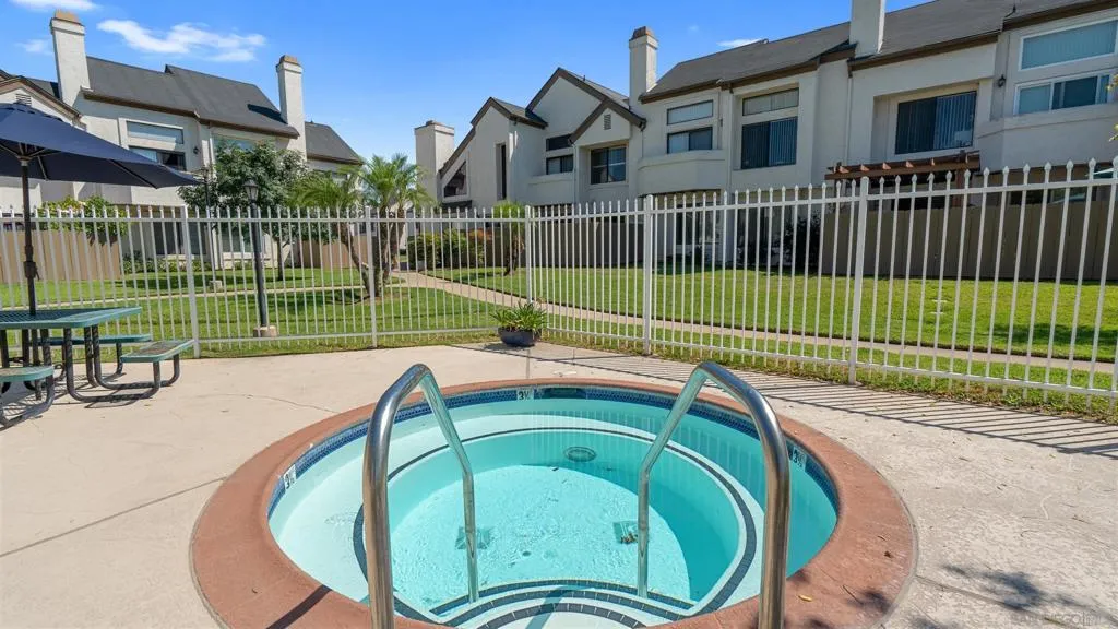 1508 Granite Hills 308, El Cajon, California 92019 home-pic-29