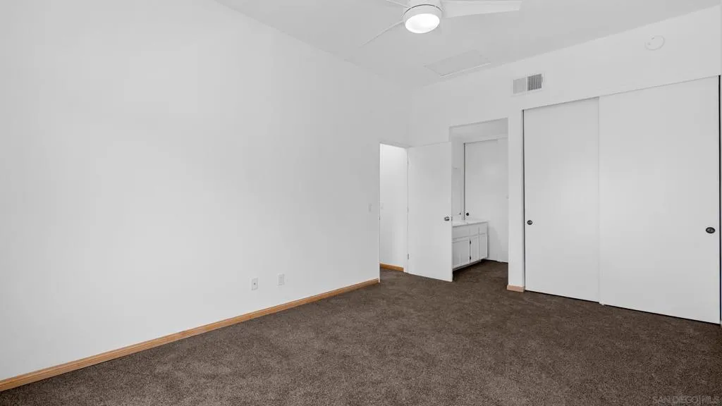 1508 Granite Hills 308, El Cajon, California 92019 home-pic-21