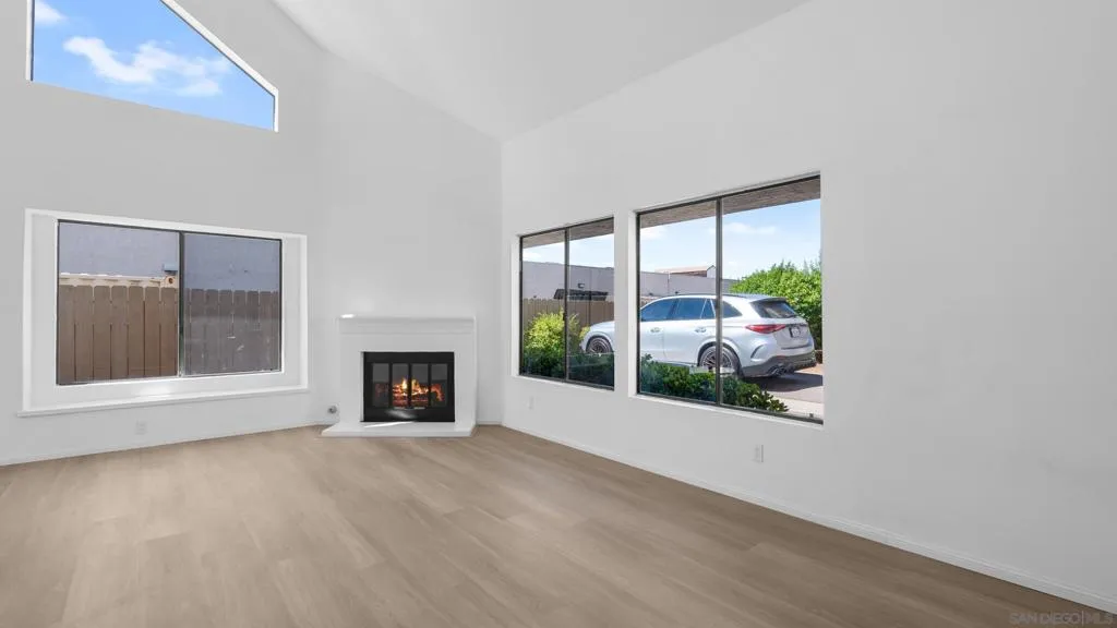 1508 Granite Hills 308, El Cajon, California 92019 home-pic-3
