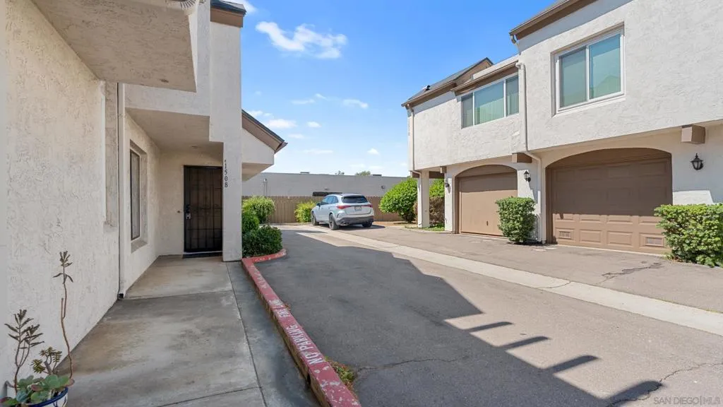 1508 Granite Hills 308, El Cajon, California 92019 home-pic-1