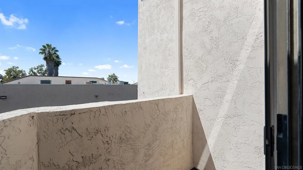 1508 Granite Hills 308, El Cajon, California 92019 home-pic-26