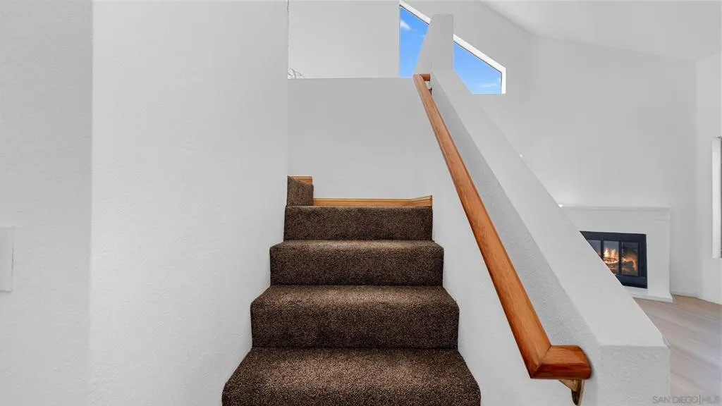 1508 Granite Hills 308, El Cajon, California 92019 home-pic-7