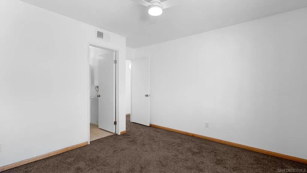 1508 Granite Hills 308, El Cajon, California 92019 home-pic-18