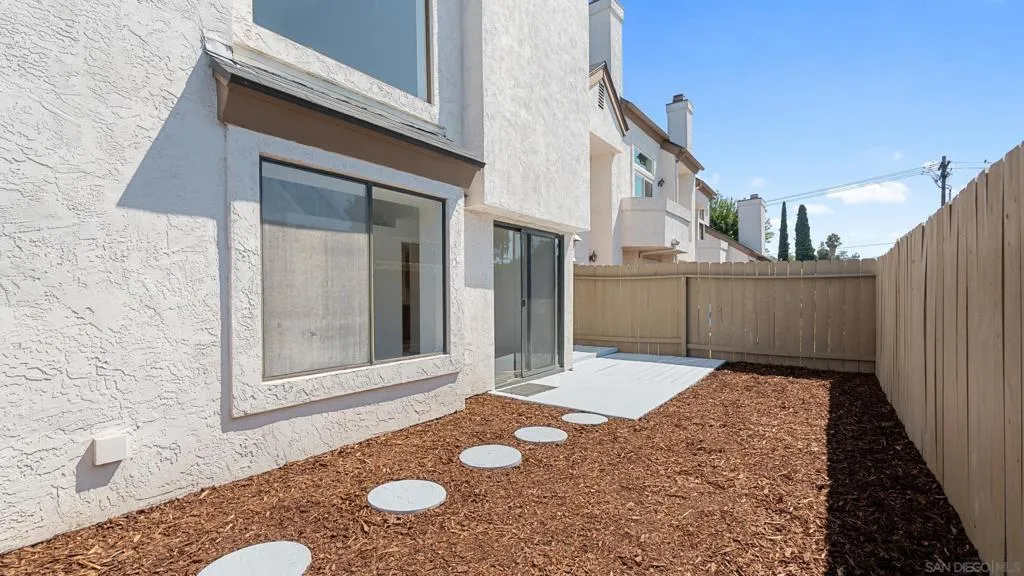 1508 Granite Hills 308, El Cajon, California 92019 home-pic-25