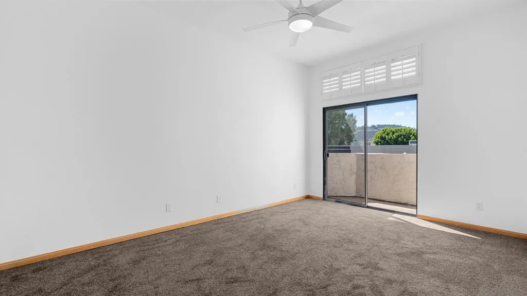 1508 Granite Hills 308, El Cajon, California 92019 home-pic-20