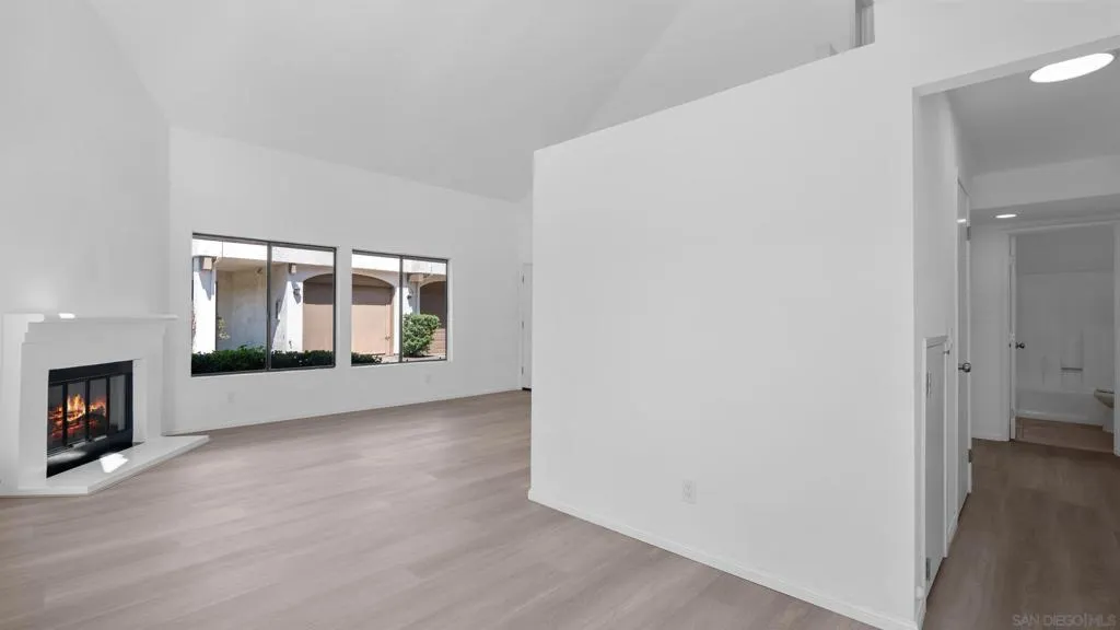 1508 Granite Hills 308, El Cajon, California 92019 home-pic-8