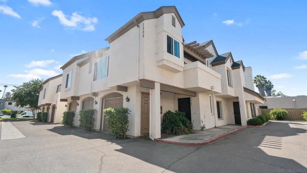 1508 Granite Hills 308, El Cajon, California 92019 home-pic-0