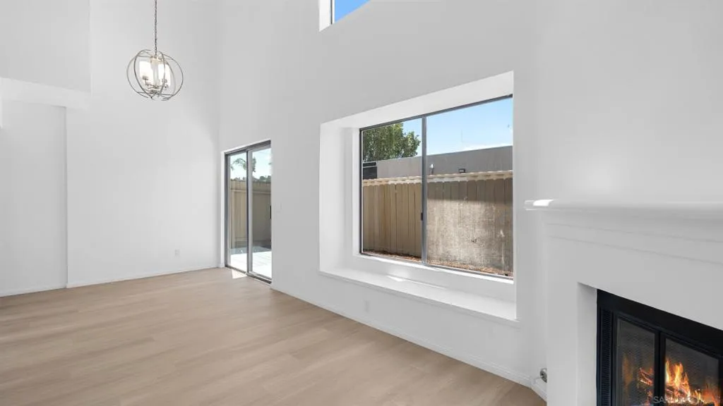 1508 Granite Hills 308, El Cajon, California 92019 home-pic-4