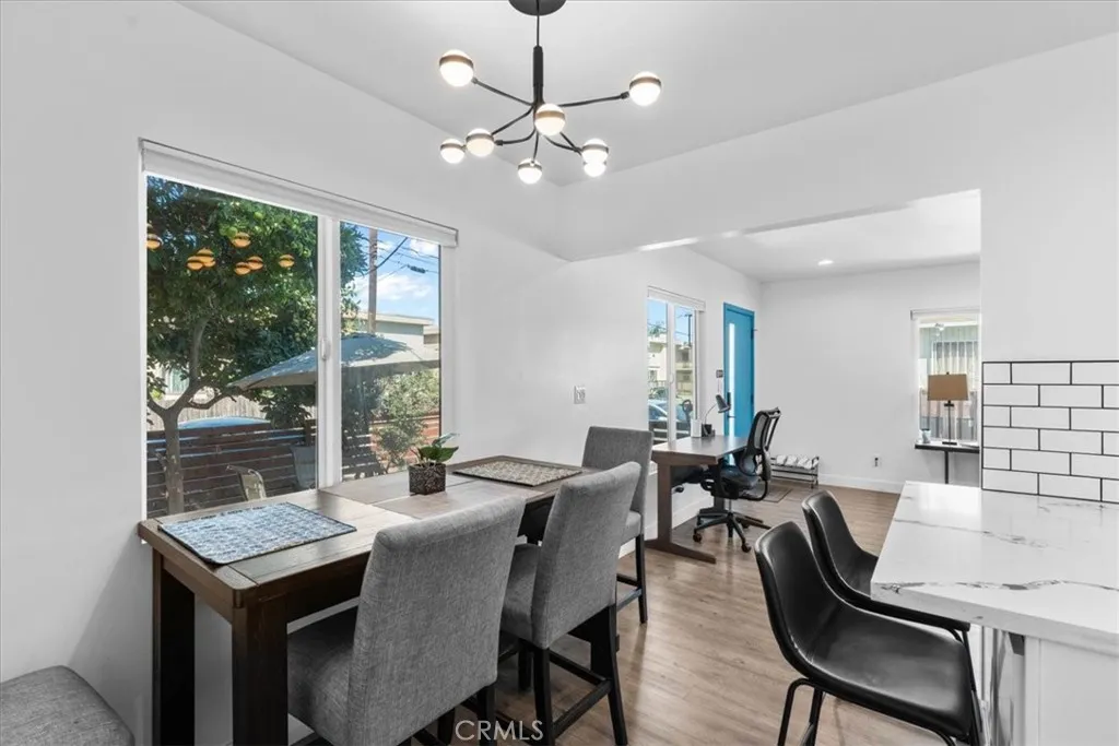 1736 W 144th, Gardena, California 90247 home-pic-4