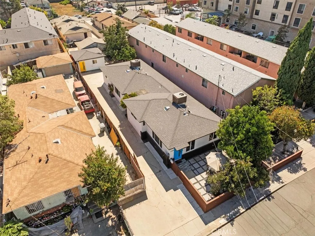 1736 W 144th, Gardena, California 90247 home-pic-48