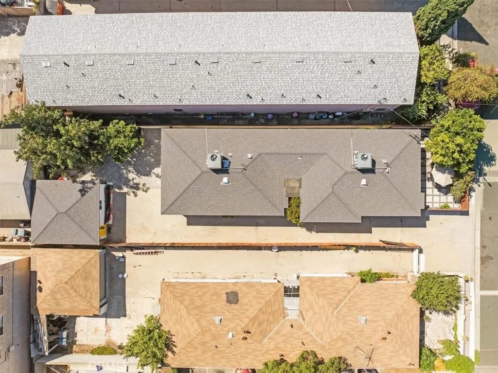 1736 W 144th, Gardena, California 90247 home-pic-49