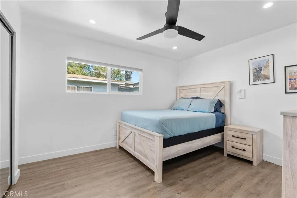 1736 W 144th, Gardena, California 90247 home-pic-10