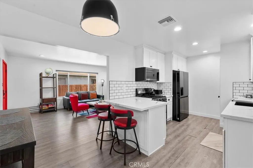 1736 W 144th, Gardena, California 90247 home-pic-19