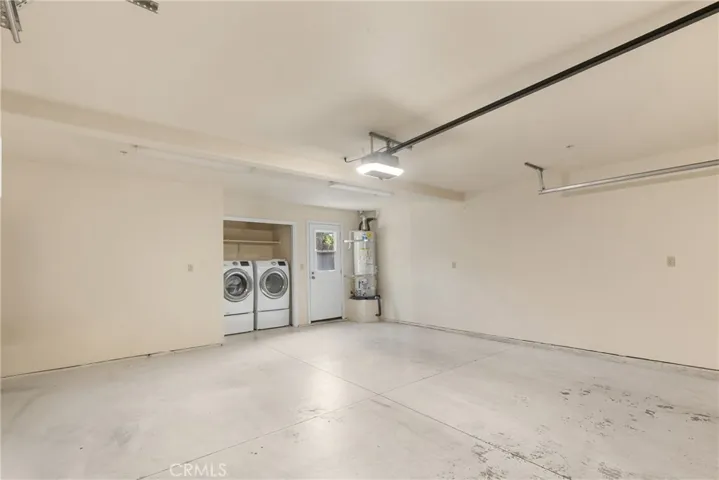1697 Fixlini Street, San Luis Obispo, California 93401