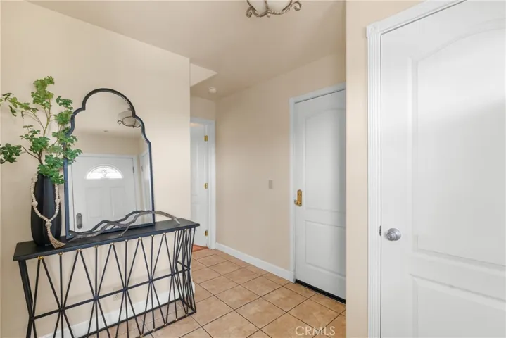 1697 Fixlini Street, San Luis Obispo, California 93401