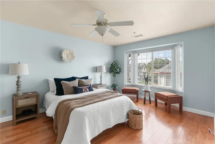 1697 Fixlini Street, San Luis Obispo, California 93401