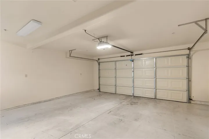 1697 Fixlini Street, San Luis Obispo, California 93401