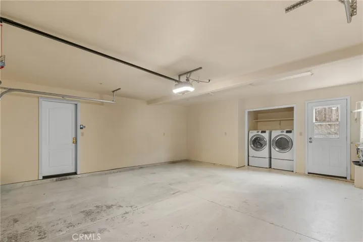 1697 Fixlini Street, San Luis Obispo, California 93401