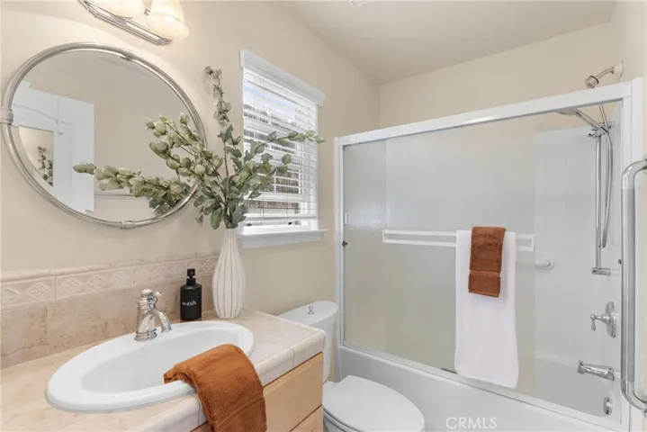 1697 Fixlini Street, San Luis Obispo, California 93401