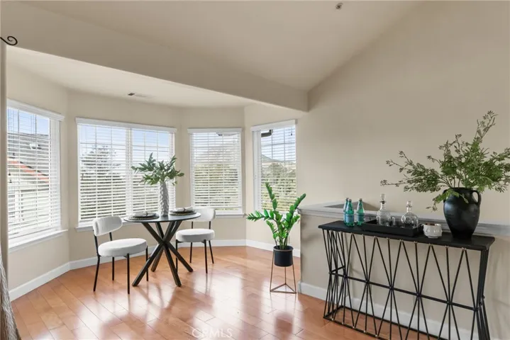 1697 Fixlini Street, San Luis Obispo, California 93401