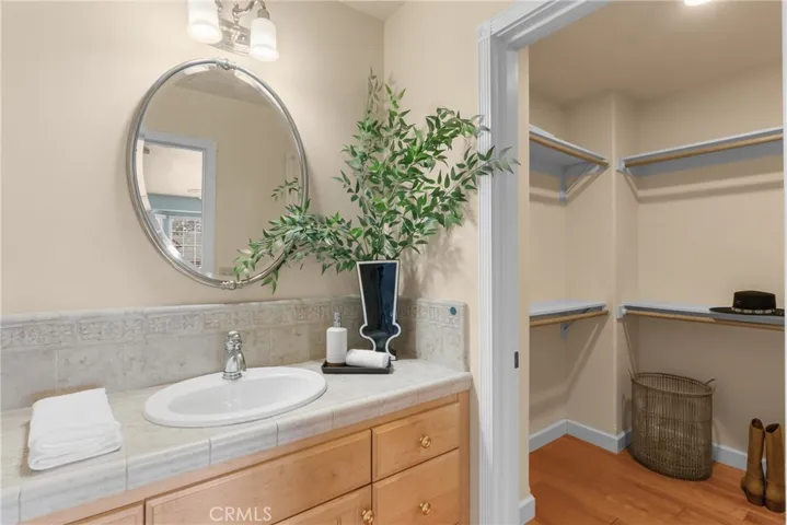 1697 Fixlini Street, San Luis Obispo, California 93401
