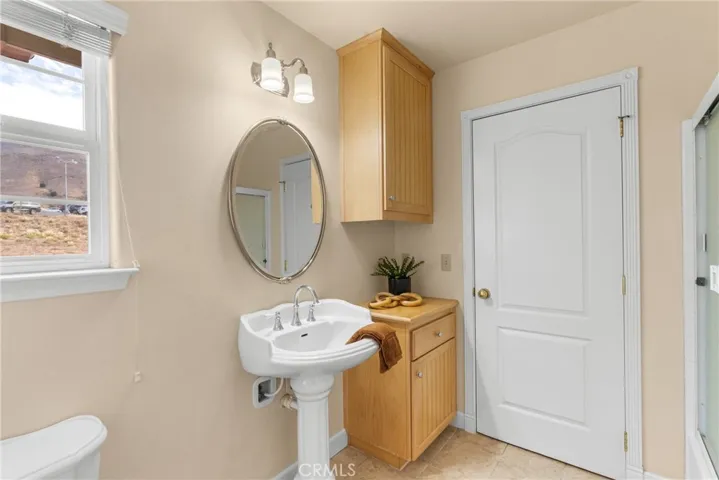 1697 Fixlini Street, San Luis Obispo, California 93401