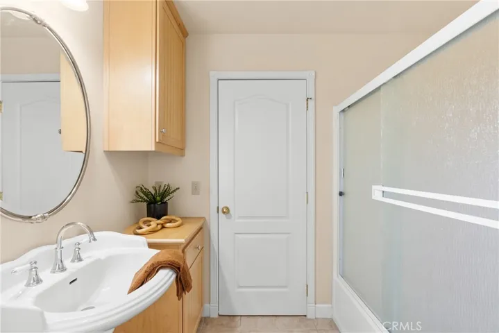 1697 Fixlini Street, San Luis Obispo, California 93401