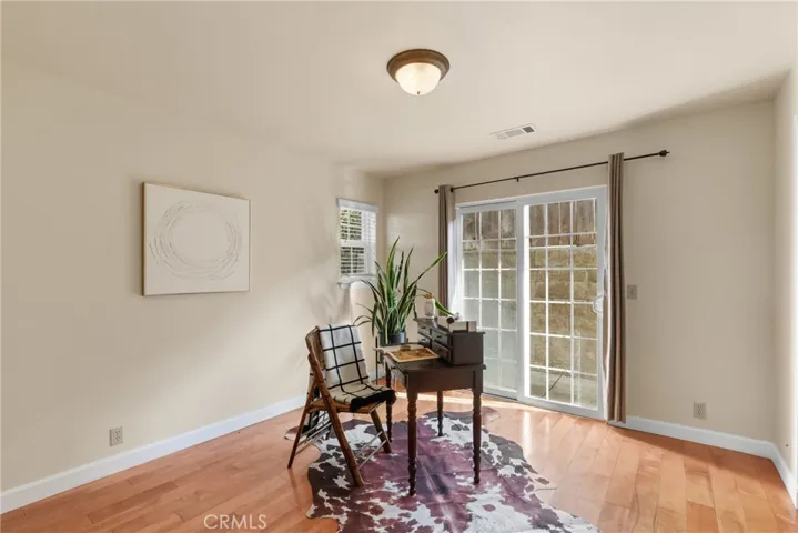 1697 Fixlini Street, San Luis Obispo, California 93401