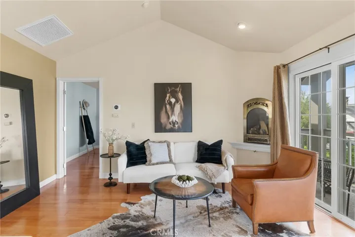 1697 Fixlini Street, San Luis Obispo, California 93401
