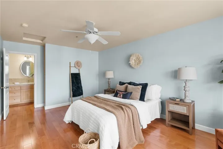 1697 Fixlini Street, San Luis Obispo, California 93401