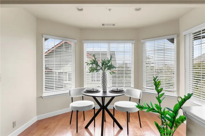 1697 Fixlini Street, San Luis Obispo, California 93401