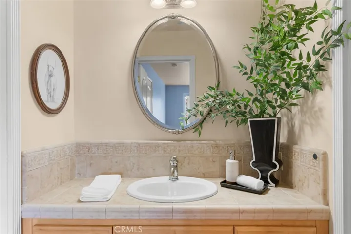 1697 Fixlini Street, San Luis Obispo, California 93401