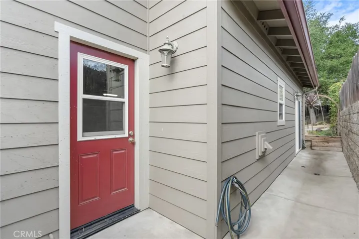 1697 Fixlini Street, San Luis Obispo, California 93401