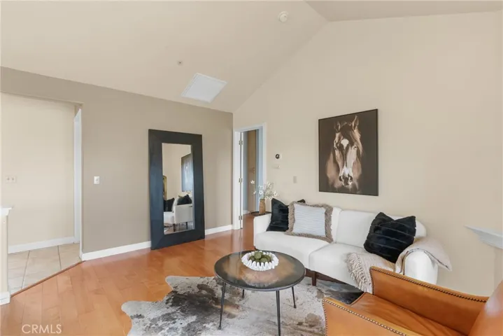 1697 Fixlini Street, San Luis Obispo, California 93401