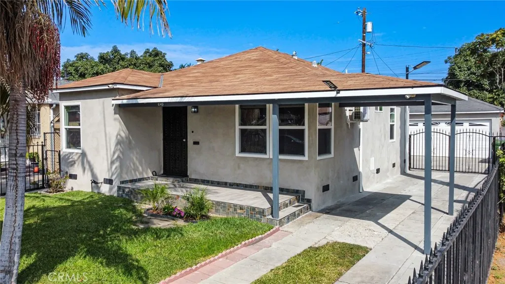645 E 98th Street, Los Angeles, California 90002 home-pic-30