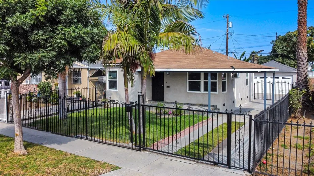 645 E 98th Street, Los Angeles, California 90002 home-pic-7