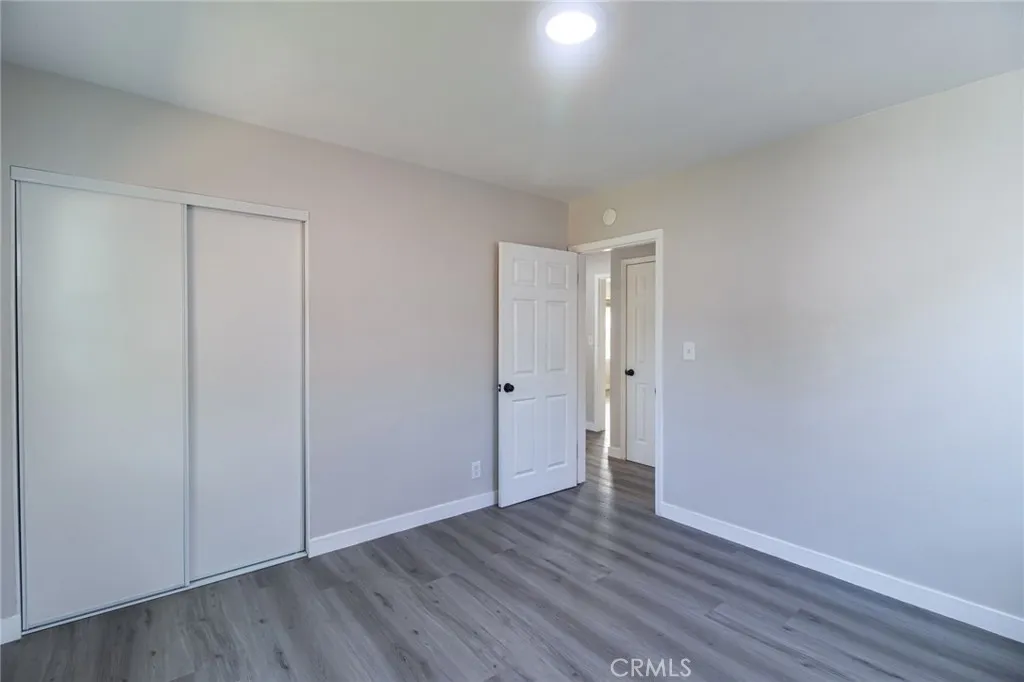 645 E 98th Street, Los Angeles, California 90002 home-pic-20