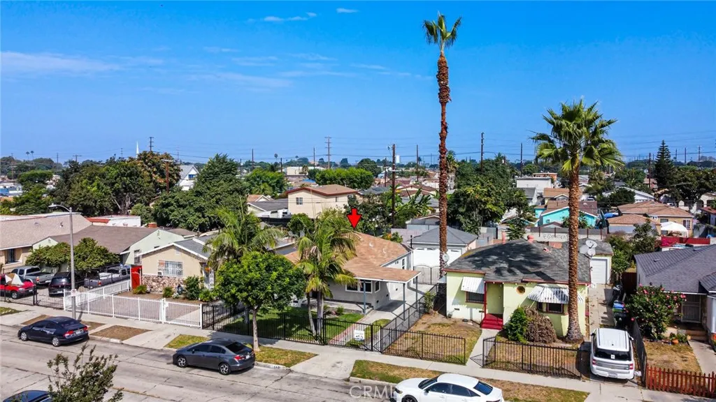 645 E 98th Street, Los Angeles, California 90002 home-pic-26