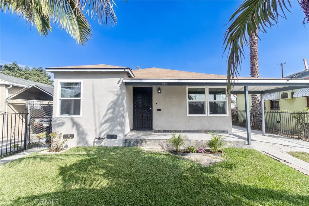645 E 98th Street, Los Angeles, California 90002 home-pic-29
