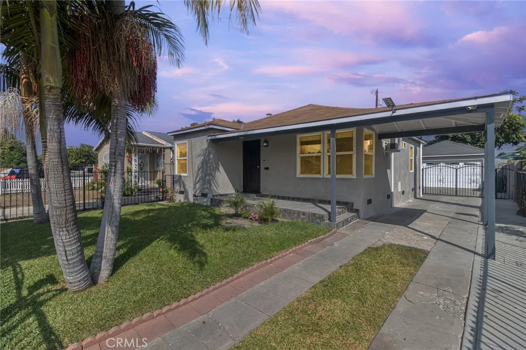 645 E 98th Street, Los Angeles, California 90002 home-pic-0