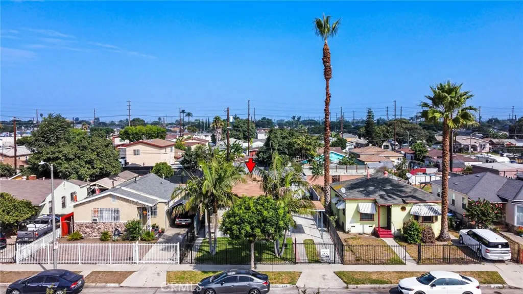 645 E 98th Street, Los Angeles, California 90002 home-pic-27