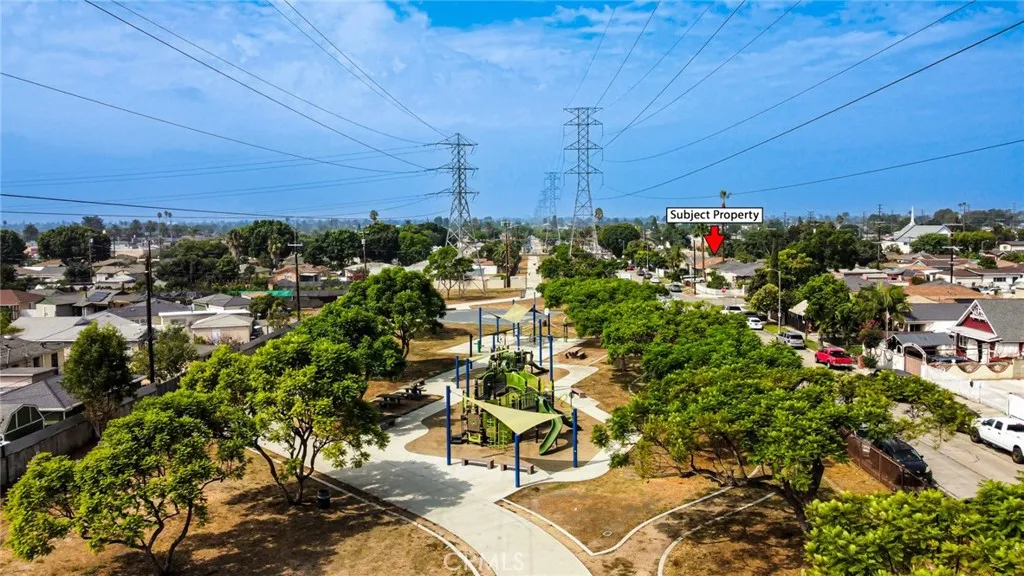 645 E 98th Street, Los Angeles, California 90002 home-pic-25