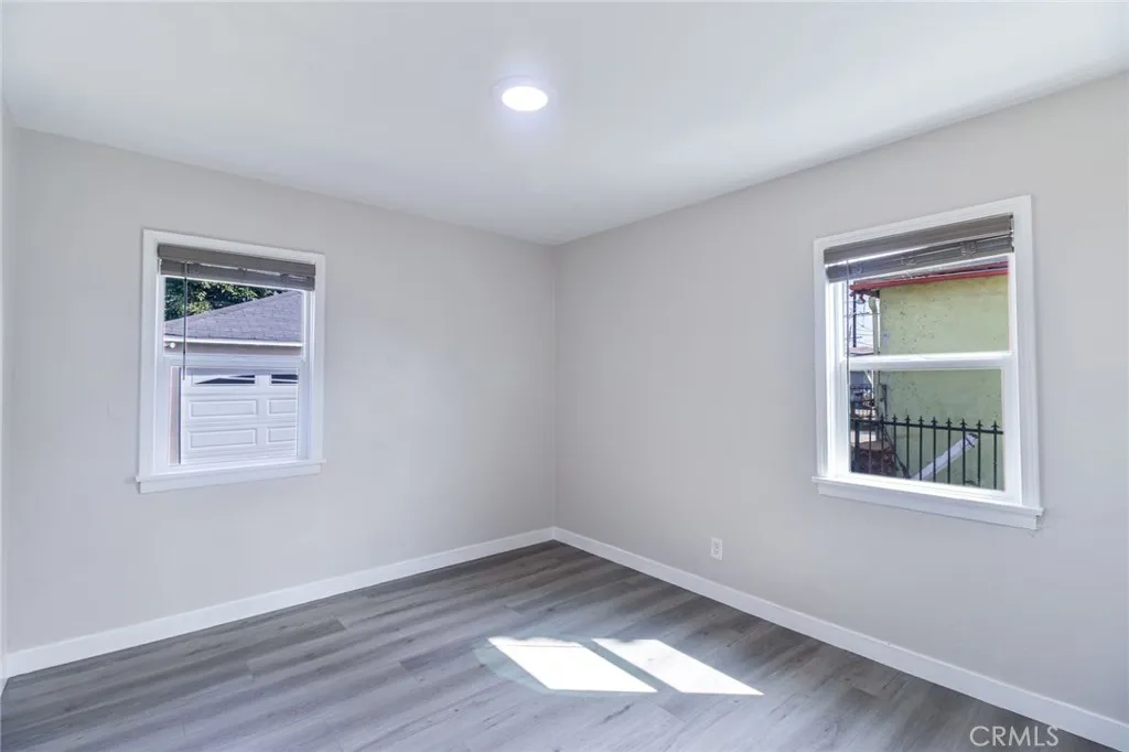 645 E 98th Street, Los Angeles, California 90002 home-pic-22