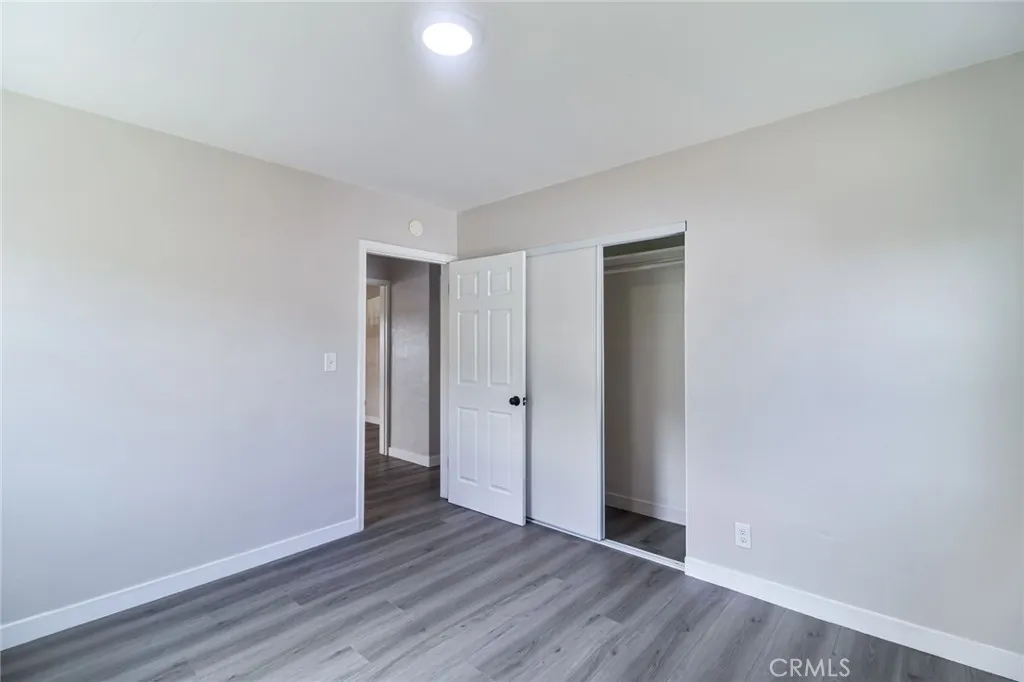 645 E 98th Street, Los Angeles, California 90002 home-pic-21