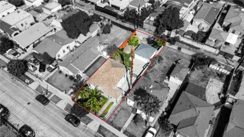 645 E 98th Street, Los Angeles, California 90002 home-pic-28