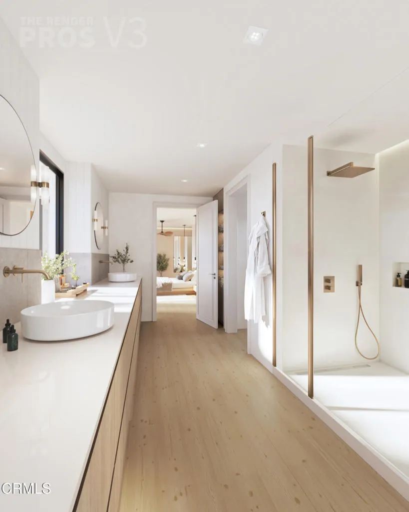 9201 Camellia Court, Rancho Cucamonga, California 91737 home-pic-7